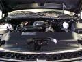 2007 Silverado 1500 Classic Z71 Extended Cab 4x4 #14