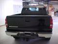2007 Silverado 1500 Classic Z71 Extended Cab 4x4 #15