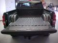 2007 Silverado 1500 Classic Z71 Extended Cab 4x4 #16