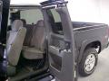 2007 Silverado 1500 Classic Z71 Extended Cab 4x4 #18