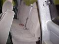 2007 Silverado 1500 Classic Z71 Extended Cab 4x4 #19