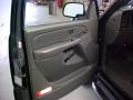 2007 Silverado 1500 Classic Z71 Extended Cab 4x4 #20