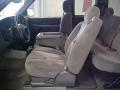 2007 Silverado 1500 Classic Z71 Extended Cab 4x4 #21