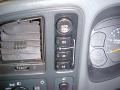 2007 Silverado 1500 Classic Z71 Extended Cab 4x4 #22
