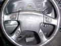 2007 Silverado 1500 Classic Z71 Extended Cab 4x4 #24