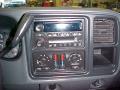 2007 Silverado 1500 Classic Z71 Extended Cab 4x4 #25