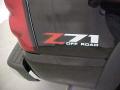 2007 Silverado 1500 Classic Z71 Extended Cab 4x4 #26