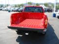 2009 Silverado 1500 LT Extended Cab #11