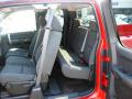 2009 Silverado 1500 LT Extended Cab #14