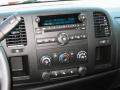 2009 Silverado 1500 LT Extended Cab #16