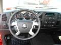 2009 Silverado 1500 LT Extended Cab #17