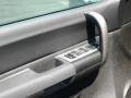 2009 Silverado 1500 LT Extended Cab #18
