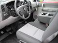 2009 Silverado 1500 Crew Cab 4x4 #6