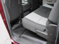 2009 Silverado 1500 Crew Cab 4x4 #7
