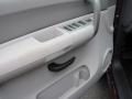 2009 Silverado 1500 Crew Cab 4x4 #8