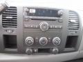 2009 Silverado 1500 Crew Cab 4x4 #9