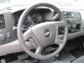 2009 Silverado 1500 Crew Cab 4x4 #11