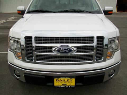 Ford F150 Lariat For Sale. Coat 2010 Ford F150 Lariat