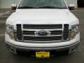 2010 F150 Lariat SuperCrew #1