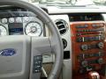 2010 F150 Lariat SuperCrew #3