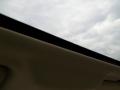 2010 F150 Lariat SuperCrew #4