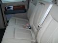 2010 F150 Lariat SuperCrew #5