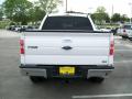 2010 F150 Lariat SuperCrew #6