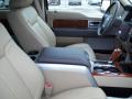 2010 F150 Lariat SuperCrew #7