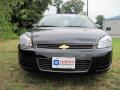 2009 Impala LS #2