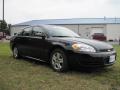2009 Impala LS #3