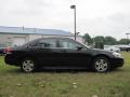 2009 Impala LS #4