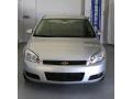 2009 Impala LT #2