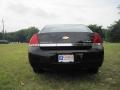 2009 Impala LS #5