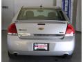 2009 Impala LT #3