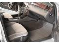 2009 Impala LT #4