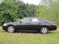 2009 Impala LS #6