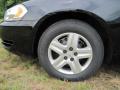 2009 Impala LS #7