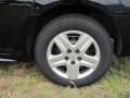 2009 Impala LS #8