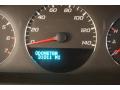 2009 Impala LT #7