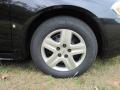 2009 Impala LS #10