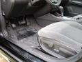 2009 Impala LS #12