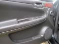 2009 Impala LS #13