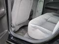 2009 Impala LS #14