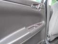 2009 Impala LS #15
