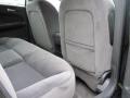 2009 Impala LS #16