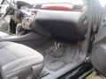 2009 Impala LS #18