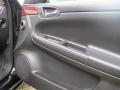 2009 Impala LS #19