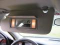 2009 Impala LS #23