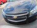 2010 Malibu LS Sedan #2