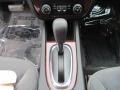 2009 Impala LS #25